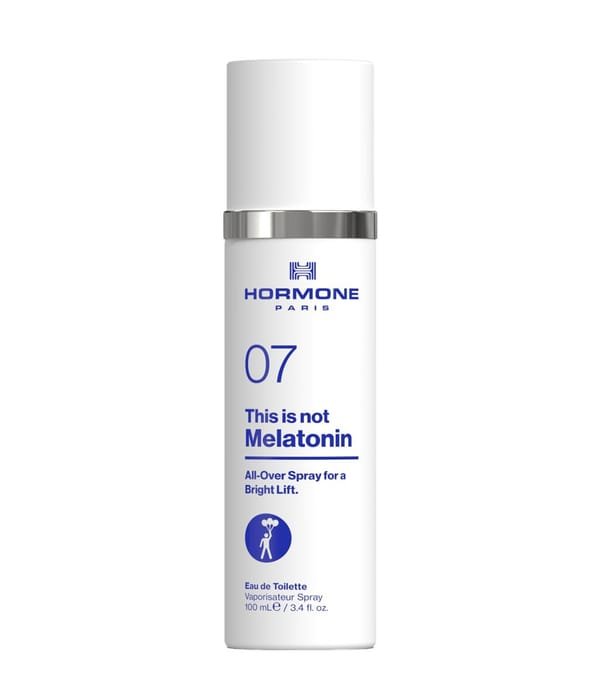 this-is-not-melatonin-07-eau-de-toilette this-is-not-melatonin-07-eau-de-toilette