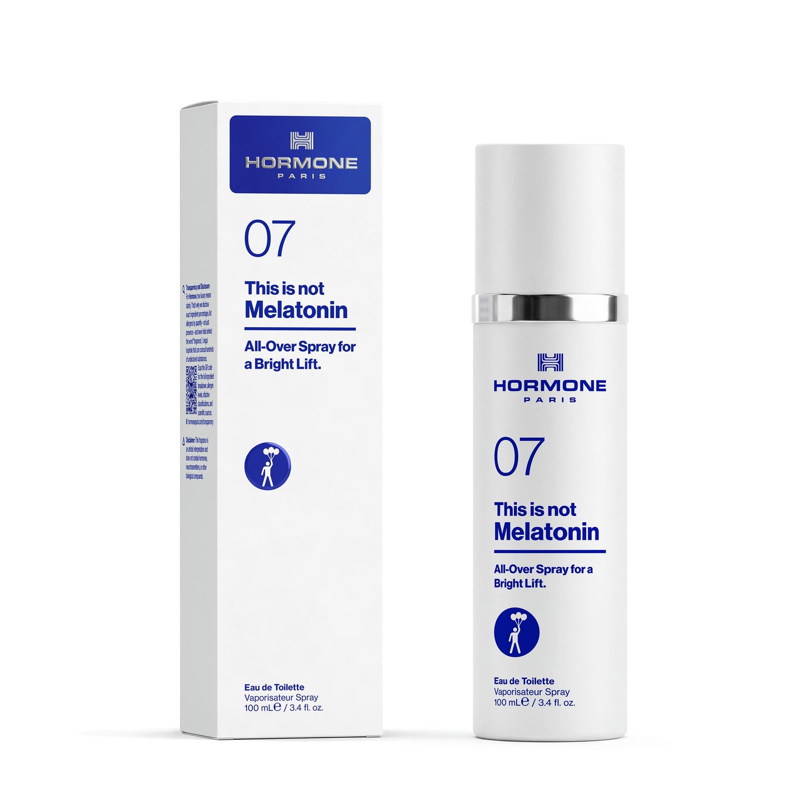 this-is-not-melatonin-07-hormone-paris-100ml this-is-not-melatonin-07-hormone-paris-100ml