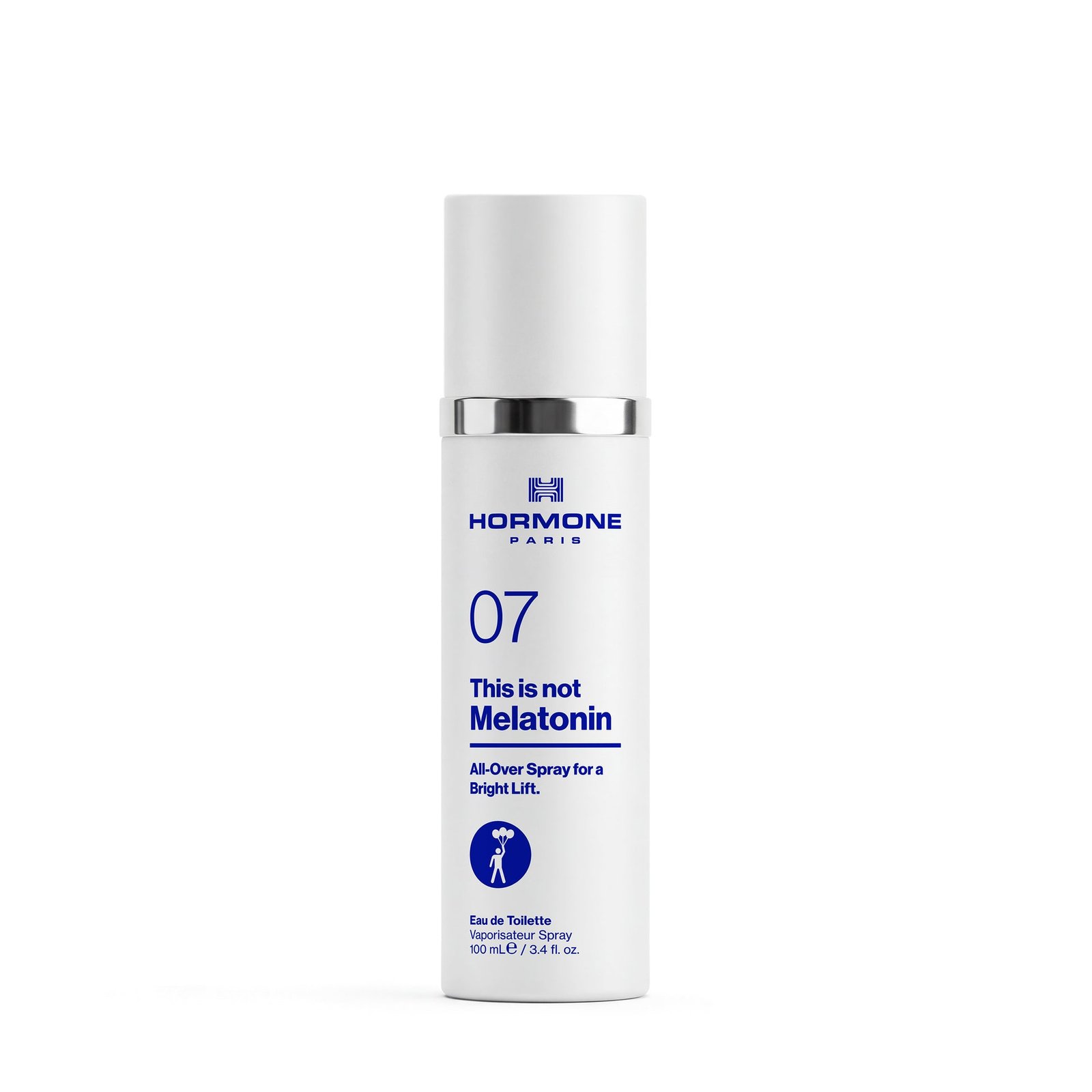 this-is-not-melatonin-07-hormone-paris-front this-is-not-melatonin-07-hormone-paris-front