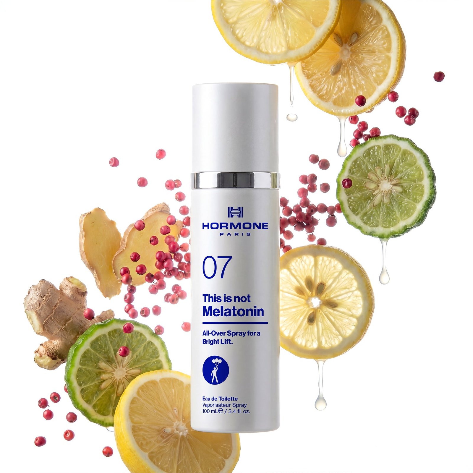 this-is-not-melatonin-07-product-detail this-is-not-melatonin-07-product-detail