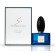 Esse Strikes The Notes Miranda 100 ml Esse Strikes The Notes Miranda 100 ml