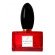 Esse Strikes The Notes Priscilla 100 ml Esse Strikes The Notes Priscilla 100 ml